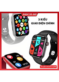 product-img-6