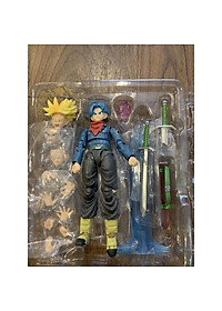 product-img-2