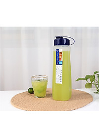 product-img-3
