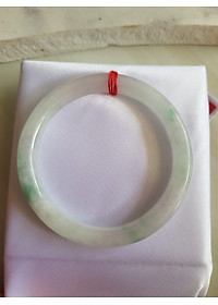 product-img-2