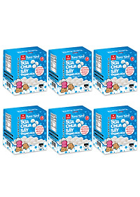 product-img-3