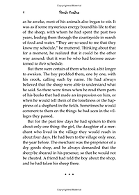 product-img-10