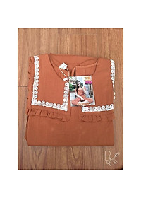 product-img-0