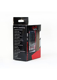 product-img-33