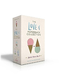 product-img-0