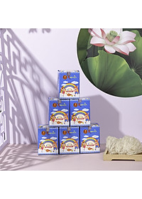 product-img-4