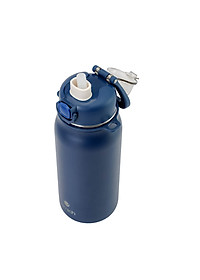 Bình giữ nhiệt inox 316 Elmich EL8331 dung tích 1L