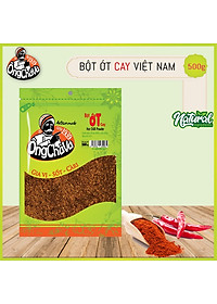 product-img-5