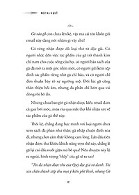 product-img-9