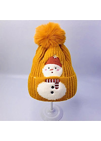 product-img-2