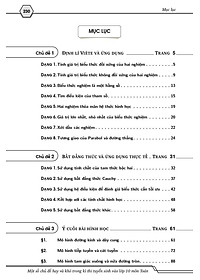 Một Số Chủ đề hay Và Khó trong kỳ thi vào lớp 10 môn Toán