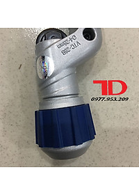 Dao cắt ống đồng VALUE VTC 32B hàng chính hãng