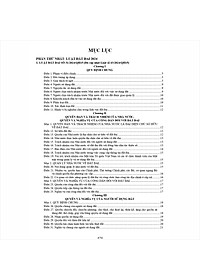 product-img-10
