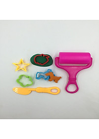 product-img-1