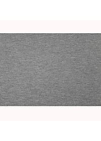 Túi Xách Nam Nữ Công Sở, Cặp Đựng Laptop 15.6 Inch BEEGEE - CCS5517