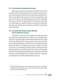 product-img-15