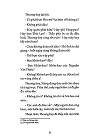 Tác Phẩm Đạt Giải Thưởng Vận Động Sáng Tác: Những Tấm Lòng Yêu Thương (Tái Bản 2017)