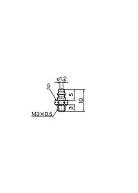 product-img-2