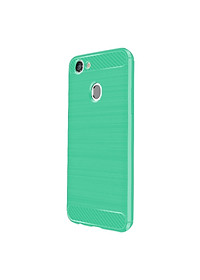product-img-10