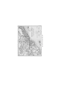 Sách Nam Kỳ Và Cư Dân Các Tỉnh Miền Tây