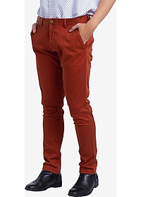 product-img-1