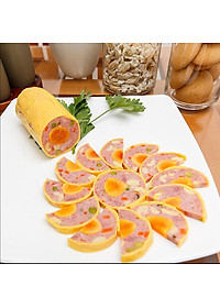 product-img-6