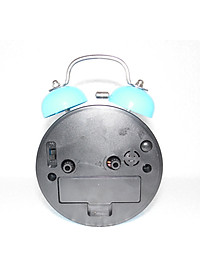 product-img-10