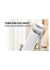 Bình giữ nhiệt Flexi Sunhouse 720 ml Sunhouse KS-TU72