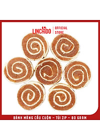 product-img-7