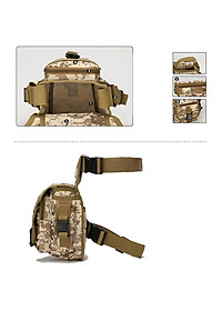 product-img-15