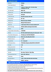product-img-13