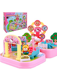product-img-1