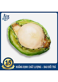 product-img-0