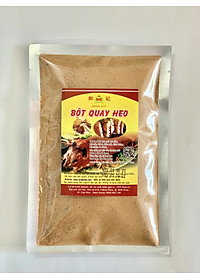 product-img-5