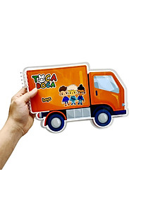 product-img-2