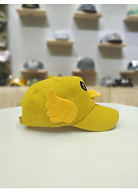 product-img-3