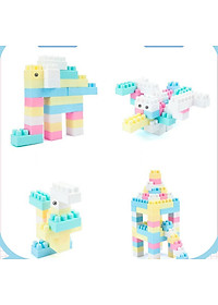 product-img-7