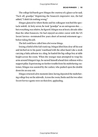 product-img-13