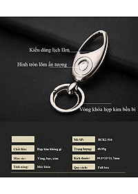 product-img-7
