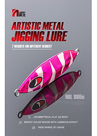 product-img-6