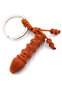 product-img-1