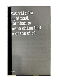 product-img-11