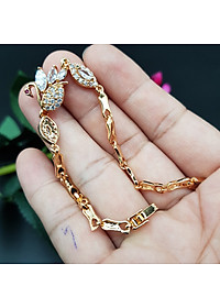 product-img-8