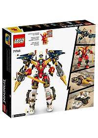 product-img-2