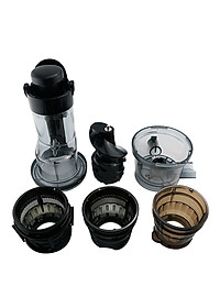 product-img-24