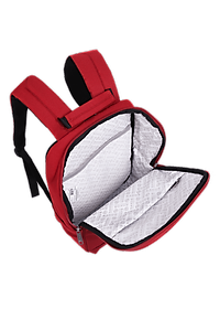 product-img-4