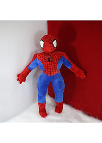 product-img-0