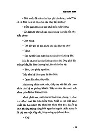product-img-10