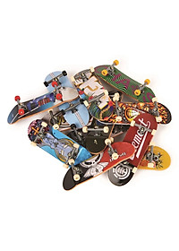 product-img-2