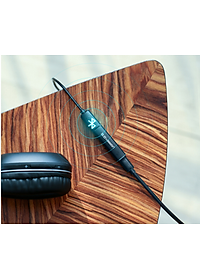 Bộ Phát Âm Thanh Bluetooth 50213 Đầu Ra Quang Hifi Hi End Optical  UGREEN Cm150 - Hàng chính hãng